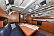 Bavaria Cruiser 46 - 