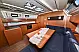 Bavaria Cruiser 46 - 