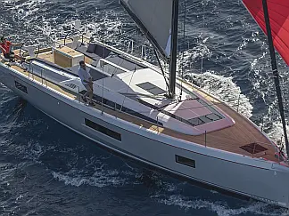 52 ft