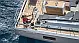 Oceanis 51.1 - 