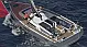Oceanis 51.1 - 