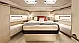 Oceanis 51.1 - 