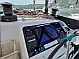 Lagoon 450 Sport - 