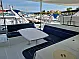 Lagoon 450 Sport - 