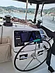 Lagoon 450 Sport - 