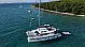 Lagoon 450 Sport - 