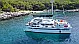 Lagoon 450 Sport - 