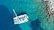 Lagoon 450 Sport - 