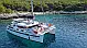 Lagoon 450 Sport - 