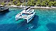 Lagoon 450 Sport - 