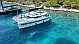 Lagoon 450 Sport - 