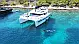 Lagoon 450 Sport - 