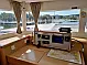 Lagoon 450 Sport - 