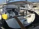 Oceanis 48 - 