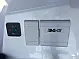 Oceanis 48 - 