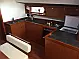 Oceanis 48 - 