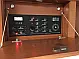 Oceanis 48 - 
