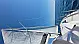Hanse 360 - 3 cabine - 2 bagni - 