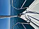 Hanse 360 - 3 cabine - 2 bagni - 
