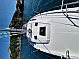 Hanse 360 - 3 cabine - 2 bagni - 