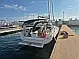 Hanse 360 - 3 cabine - 2 bagni - 
