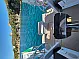 Hanse 360 - 3 cabine - 2 bagni - 