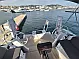 Hanse 360 - 3 cabine - 2 bagni - 