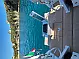 Hanse 360 - 3 cabine - 2 bagni - 