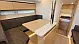 Hanse 360 - 3 cabine - 2 bagni - 