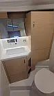 Hanse 360 - 3 cabine - 2 bagni - 