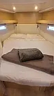 Hanse 360 - 3 cabine - 2 bagni - 