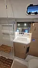 Hanse 360 - 3 cabine - 2 bagni - 