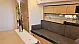 Hanse 360 - 3 cabine - 2 bagni - 