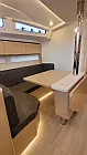 Hanse 360 - 3 cabine - 2 bagni - 