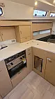 Hanse 360 - 3 cabine - 2 bagni - 