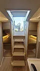 Hanse 360 - 3 cabine - 2 bagni - 
