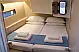 Oceanis 40.1 - 