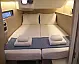 Oceanis 40.1 - 