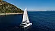 Lagoon 43 - 