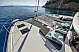 Lagoon 43 - 