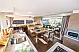 Lagoon 43 - 