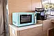 Lagoon 43 - 