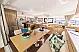 Lagoon 43 - 
