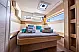 Lagoon 43 - 