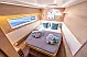 Lagoon 43 - 