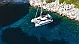 Lagoon 43 - 