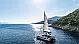 Lagoon 43 - 