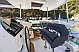 Lagoon 43 - 