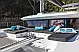 Lagoon 43 - 