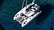 Lagoon 43 - 